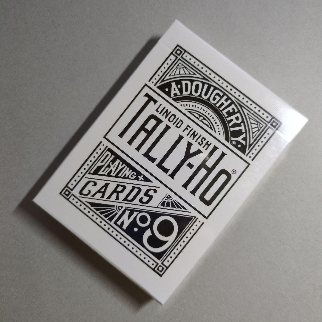 ブルーツリー様 リクエスト 5点 まとめ商品