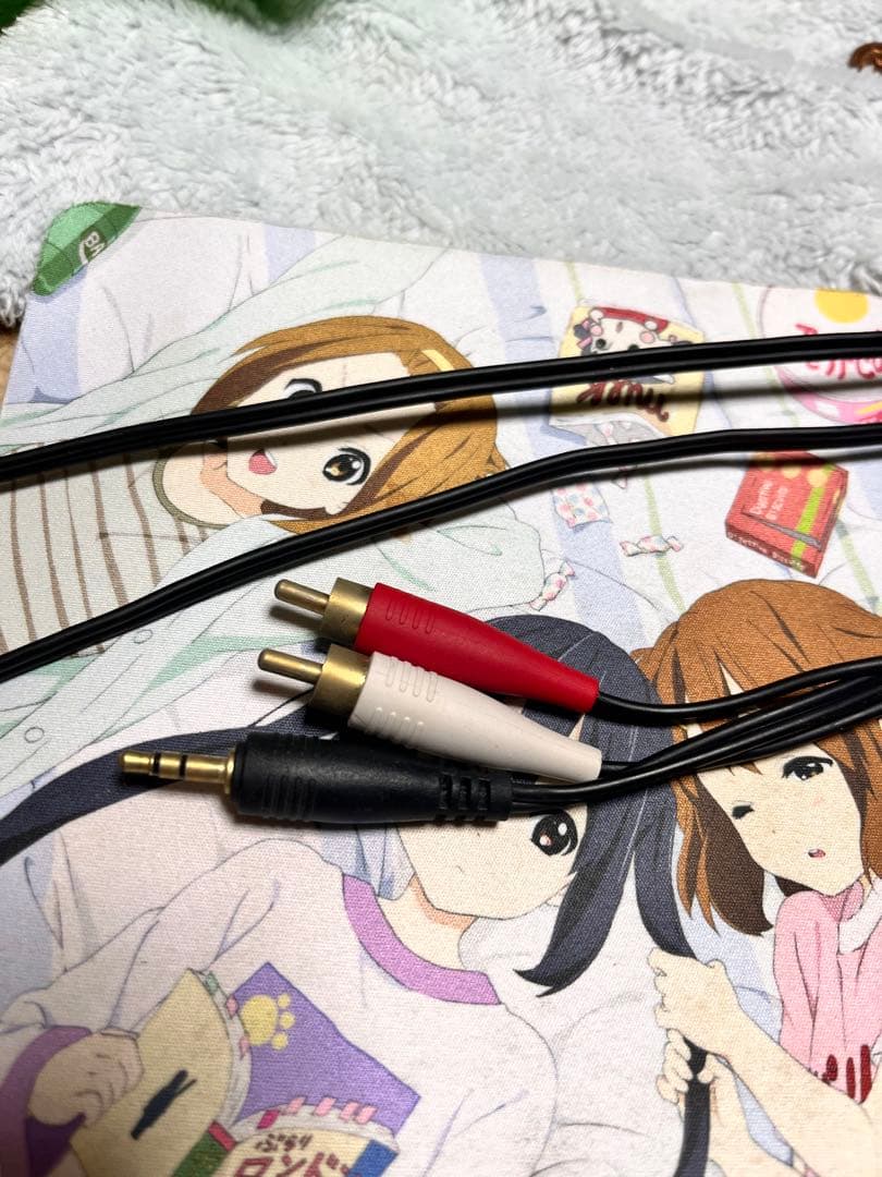 スピーカー・ウーファー EDIFIER S350DB Active Speaker