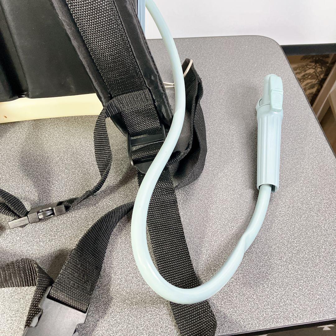 KOSHIN 工進 除草名人 JS-10 乾電池式噴霧器 10L