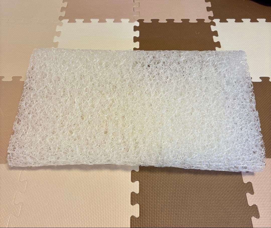 ブレインスリープ　ピロー2個セットカバー付き