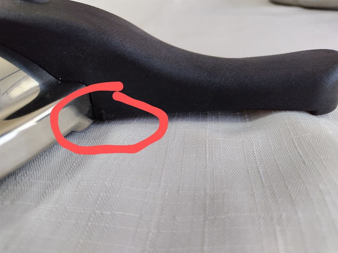 【アサヒ軽金属ゼロ活力鍋2.5リットル】ステンレス製 レシピ本付き