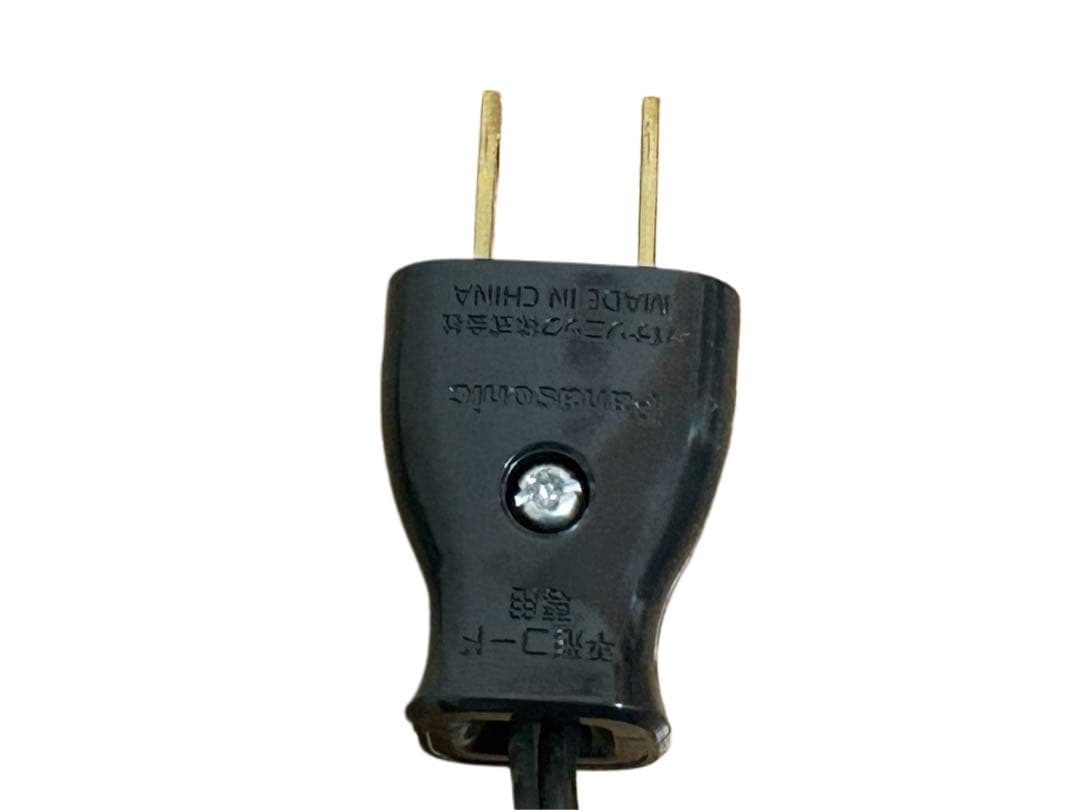 50s ビンテージ 2灯 ツインアーム グースネック フロアランプ ライト