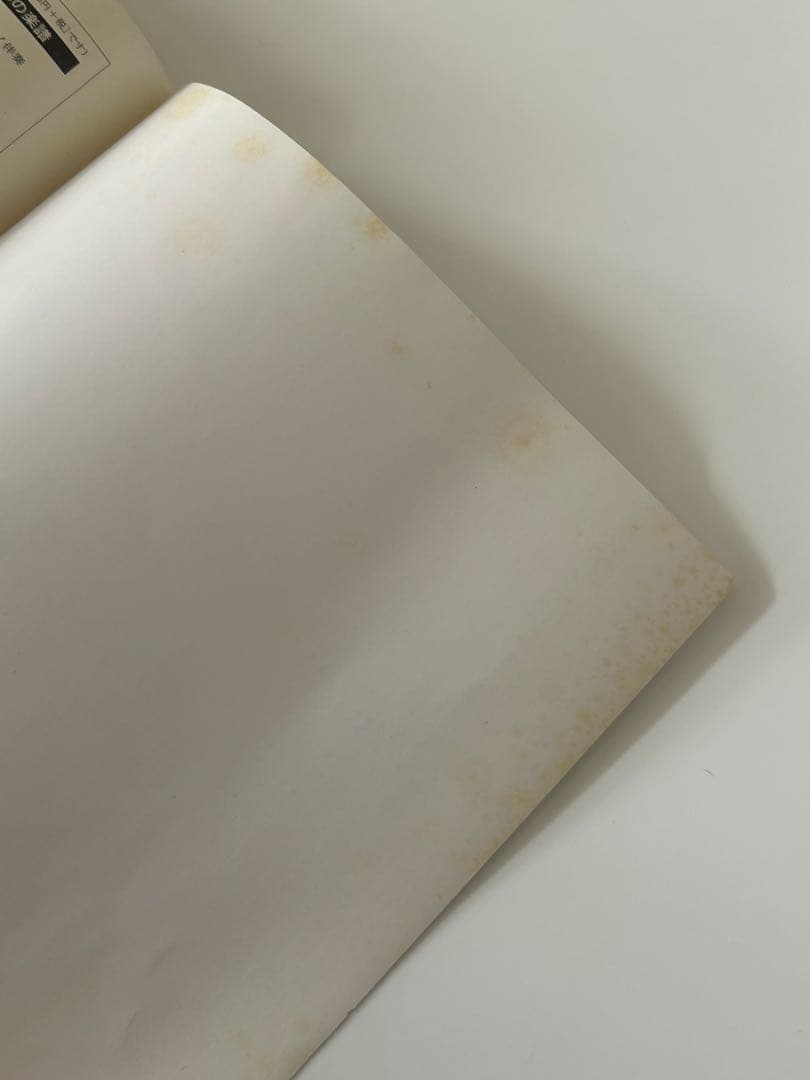 ハンドベル 20個セット 音階ラベル付き