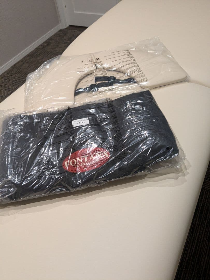 エステベッド　マッサージベッド　フォンタナ