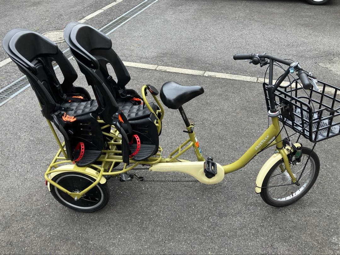 むらかみさん(さま) 向け