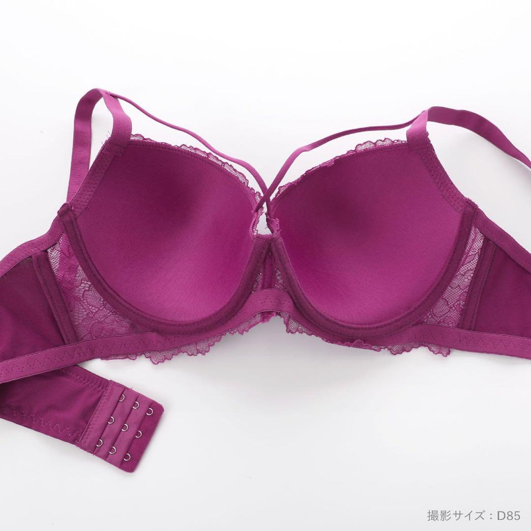 大人気❤️ワンカラーストリング❤️上下セット❤️全2色❤️ヒモパン❤️大きいサイズあり❤️