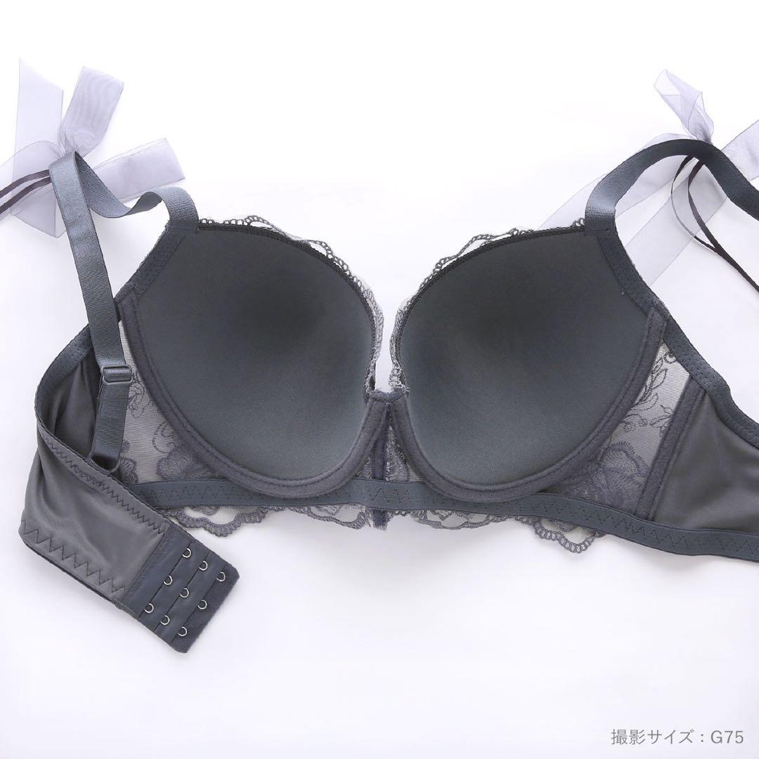 大人気❤️ワンカラーストリング❤️上下セット❤️全2色❤️ヒモパン❤️大きいサイズあり❤️