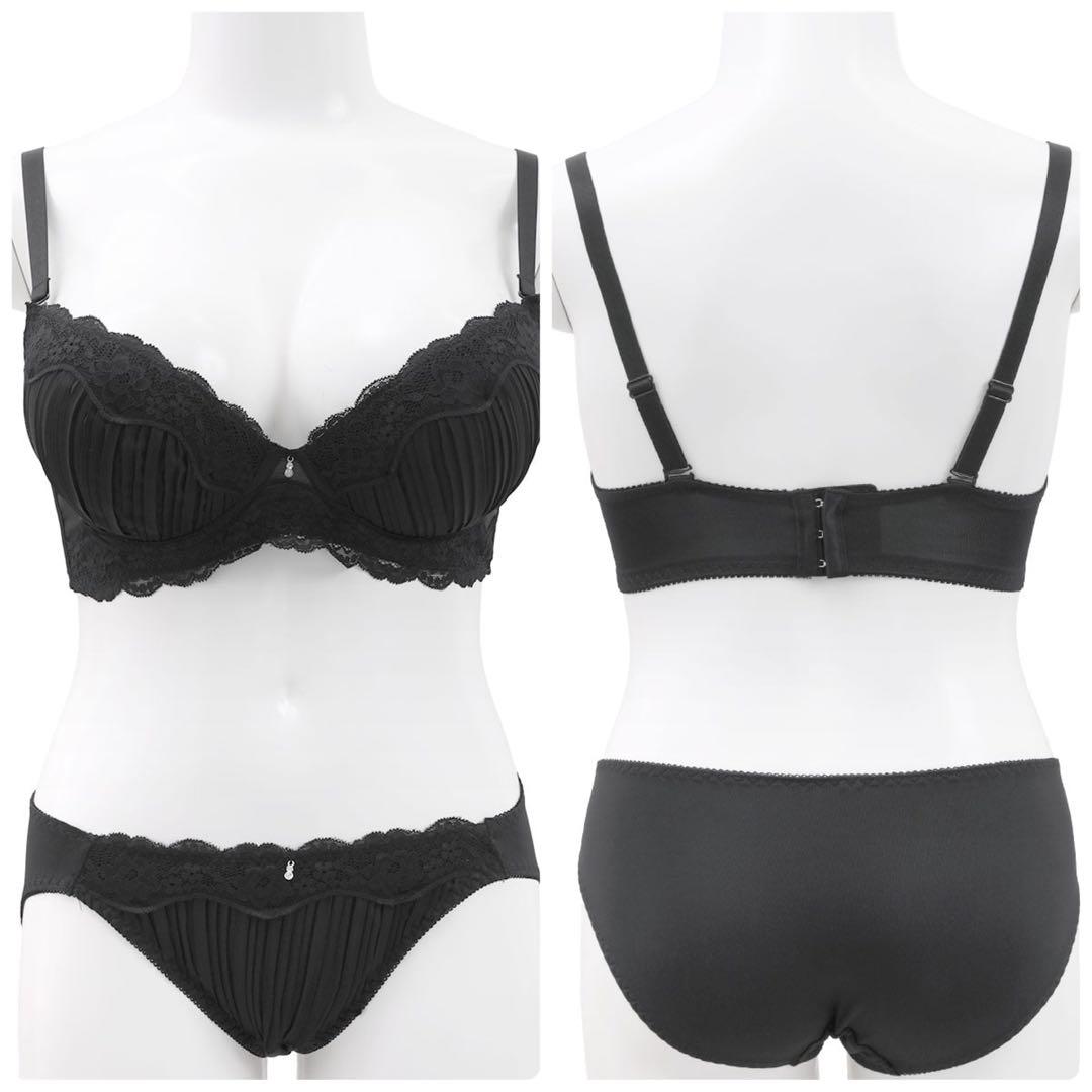 大人気❤️ワンカラーストリング❤️上下セット❤️全2色❤️ヒモパン❤️大きいサイズあり❤️