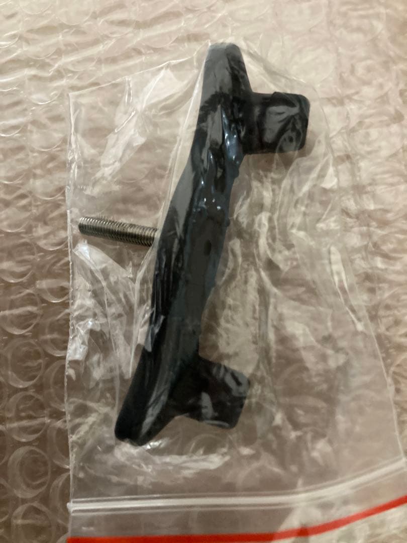 performa ビオラ用ショルダーレスト 15\"-16.5\"