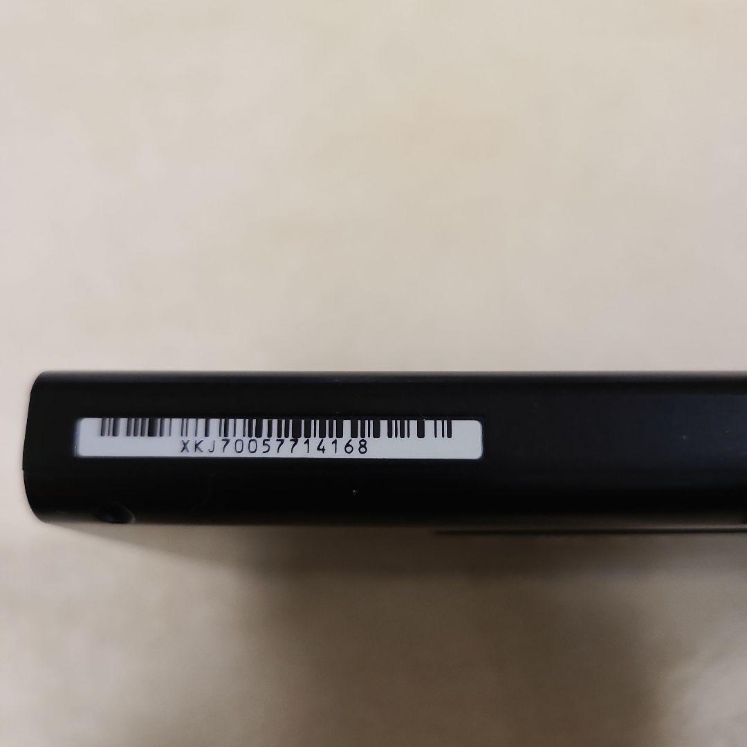 Nintendo Switch 本体のみ 2020年製