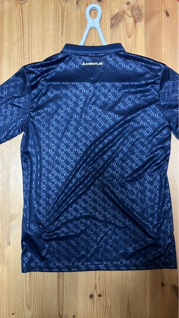 adidas ユヴェントス 24-25 サード Juventus ユニフォーム