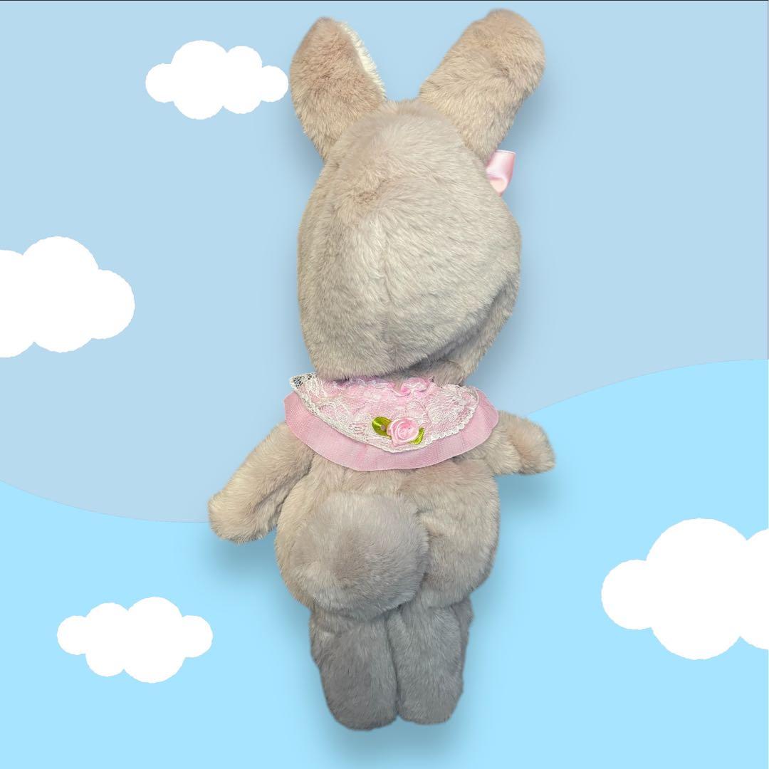 ブライス着物　豪華福袋