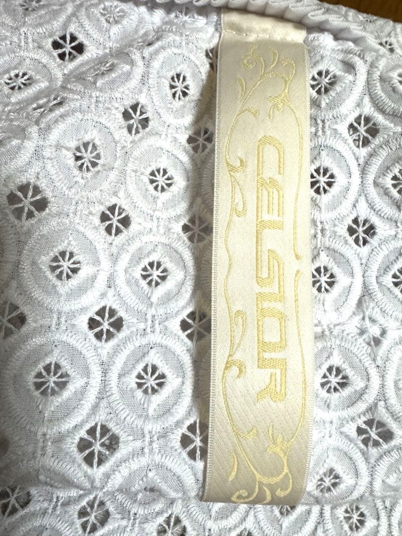 セルシオ 純正 30 前期 レース カバー シート CELCIOR UCF31