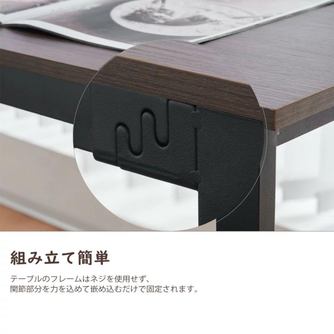 ハイテーブル カウンターテーブル　ダイニングテーブル