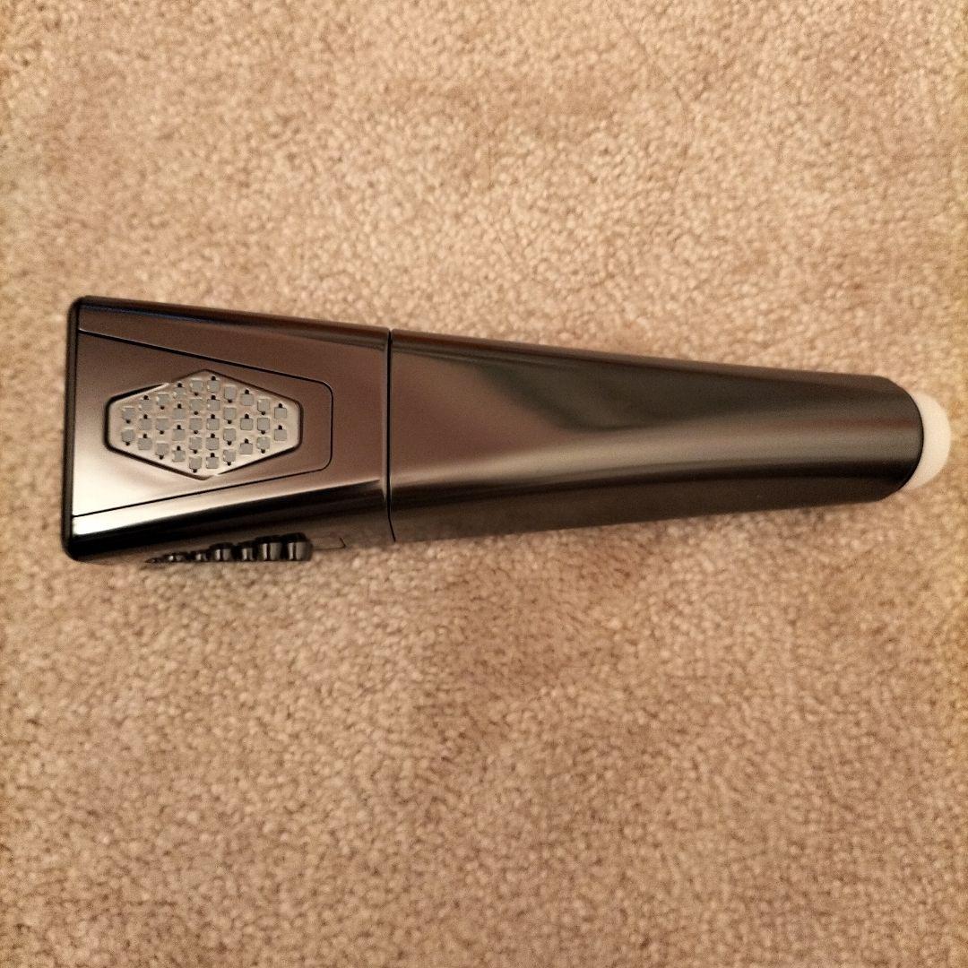 ミラブル 　Mirable　 艶 　シャワーヘッド