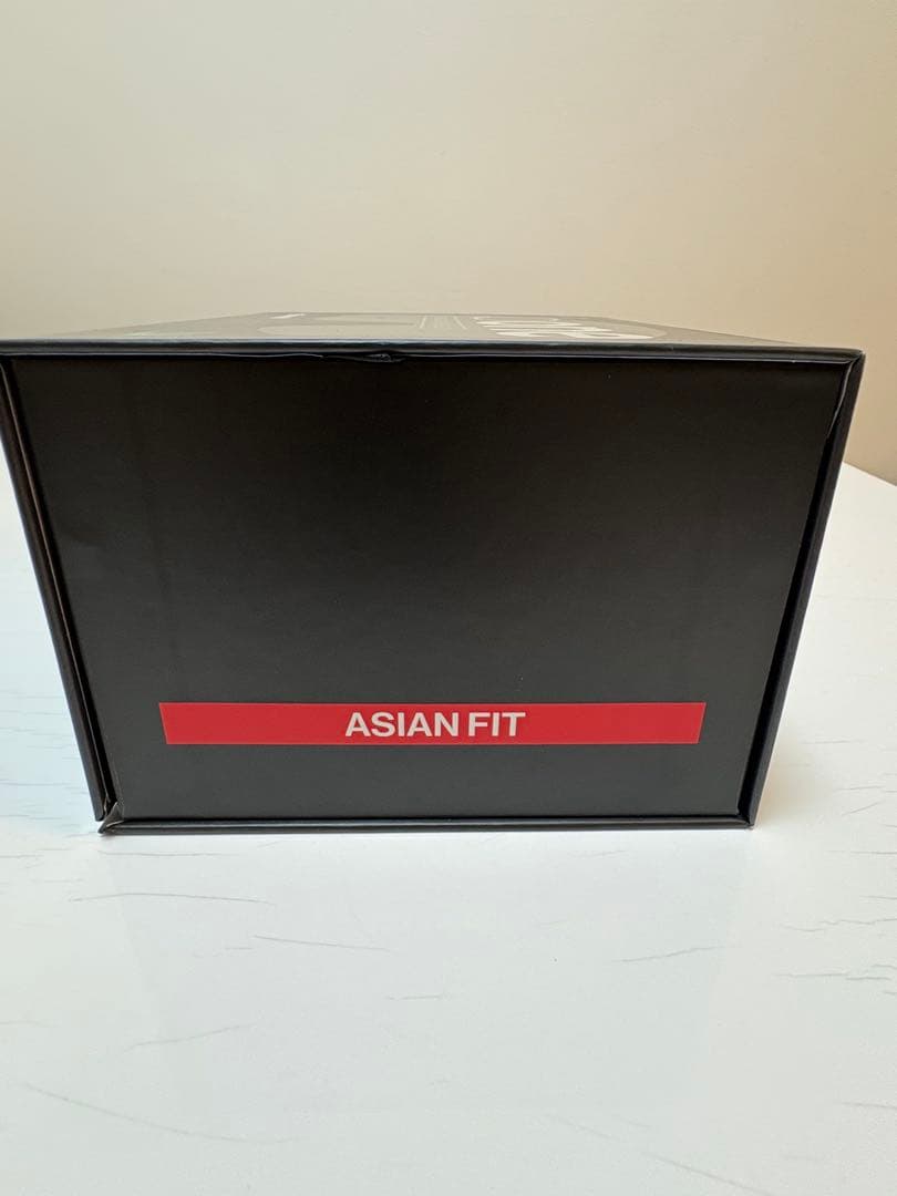 美品　one Bluetooth ゴーグル 交換用レンズ付き