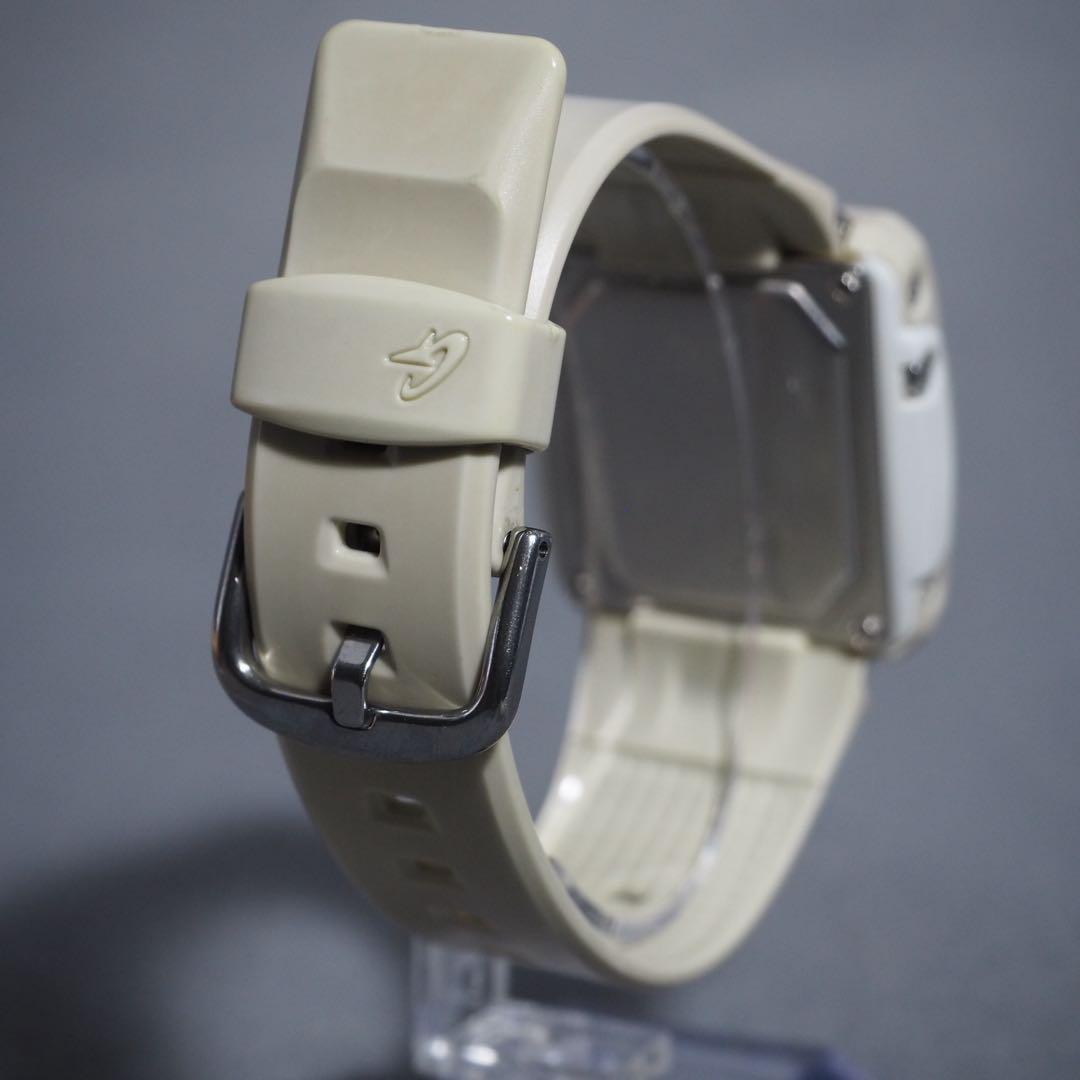 時計 CASIO BABY-G CASKET Tripper BGT-1800J