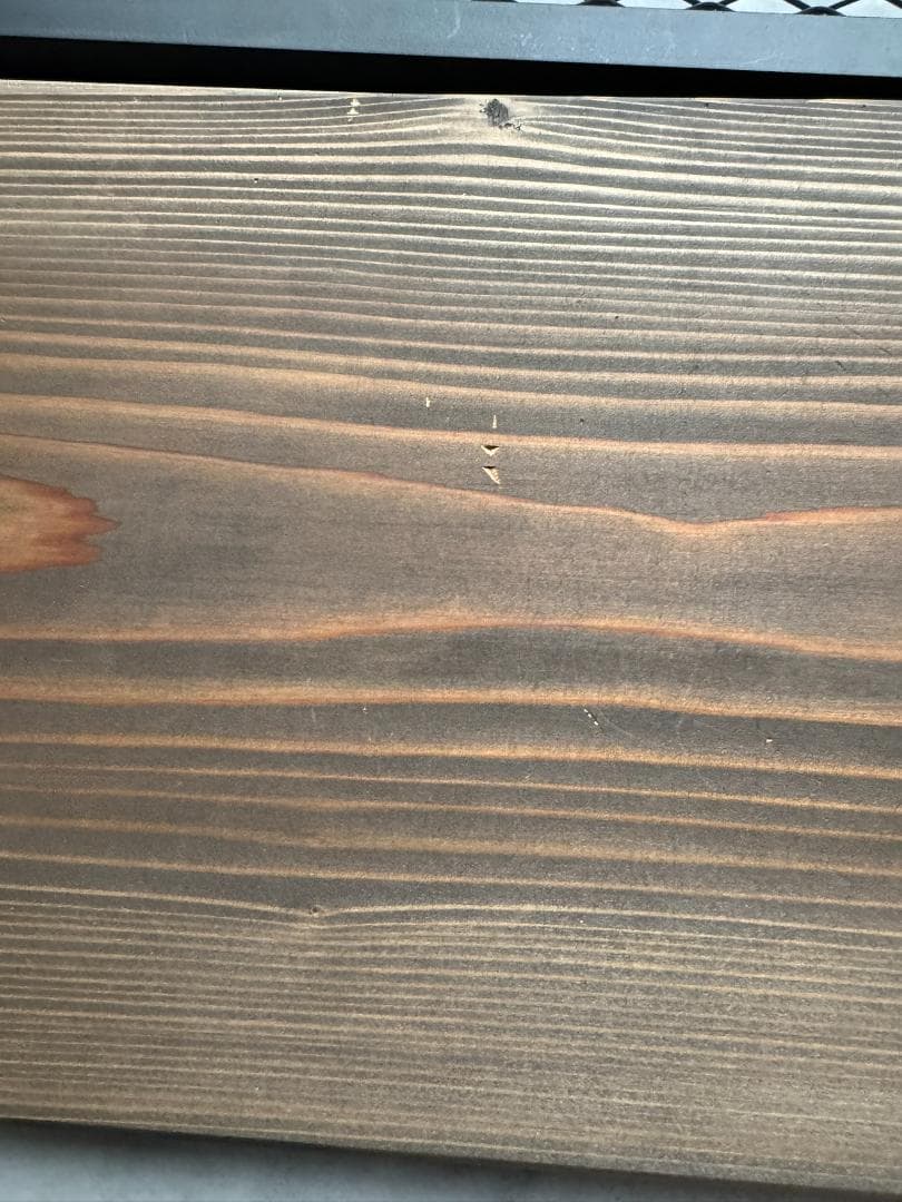 植物棚　アイアンシェルフ　ライトレールスタンド　育成ライト　アガベ