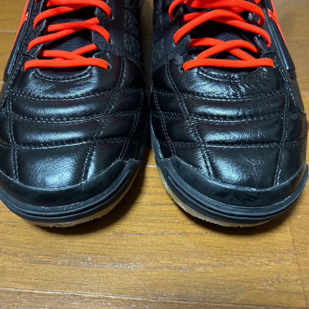 アシックス　デスタッキ26.0㎝