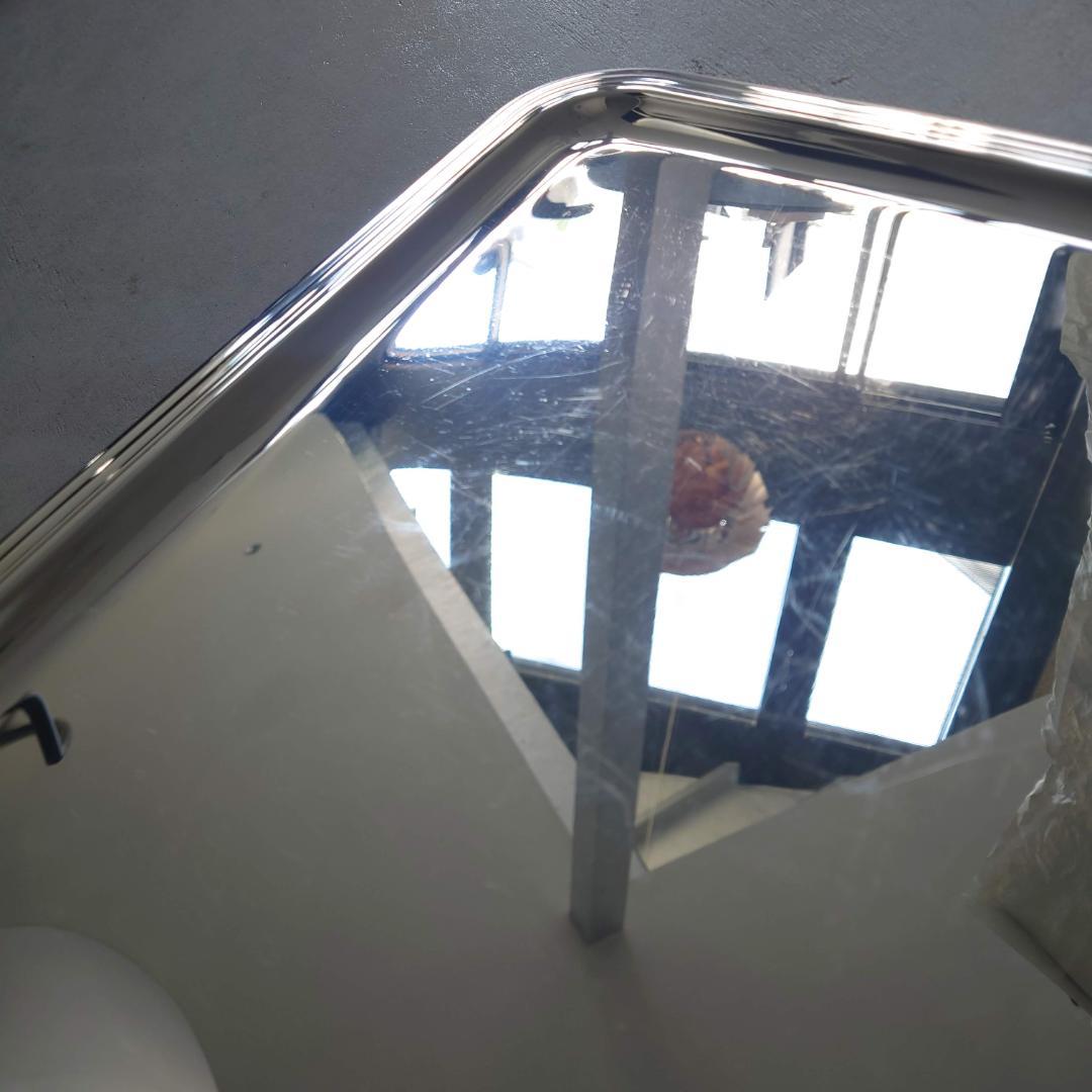 美品 クリストフル アルビ トレイ