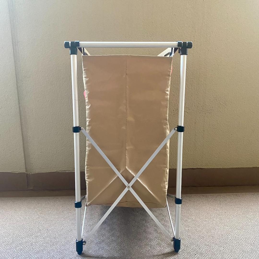 【廃盤品】スノーピーク　peak ガビングスタンド