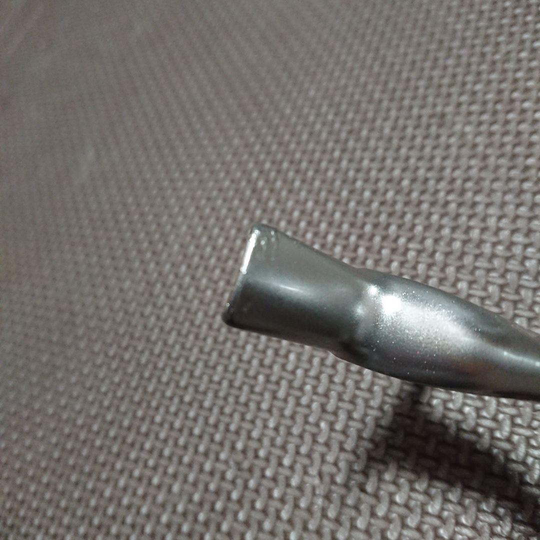 シマノ 11バイオマスター C3000HG スピニングリール ストラディック