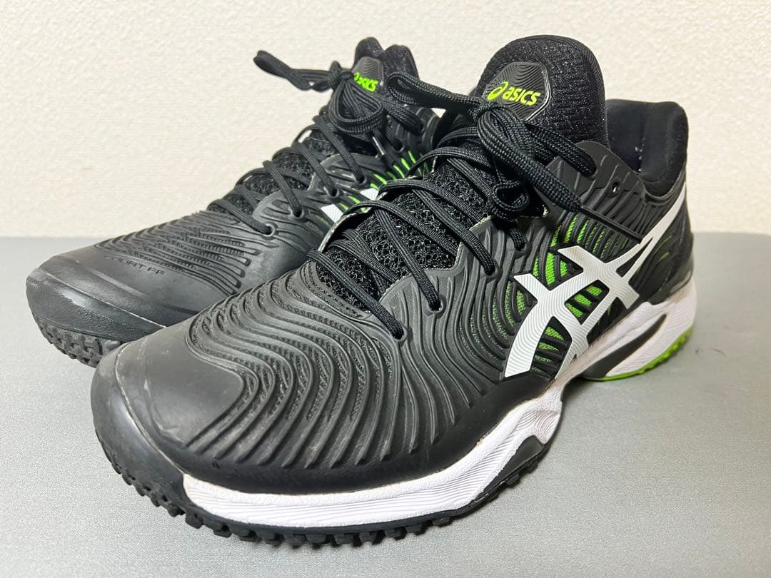 YOPES　アシックス2足まとめ売り