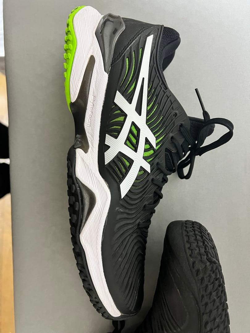 YOPES　アシックス2足まとめ売り