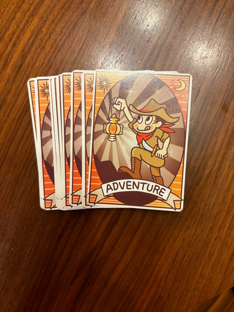 ペッピーキッズクラブ モラモラiセット PEPPY KIDS CLUB 英語教材