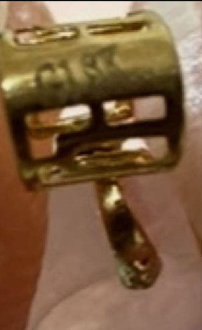 18K金製パチカン｜ミャンマー産 天然翡翠A貨「白月光」高透明 ペンダントトップ