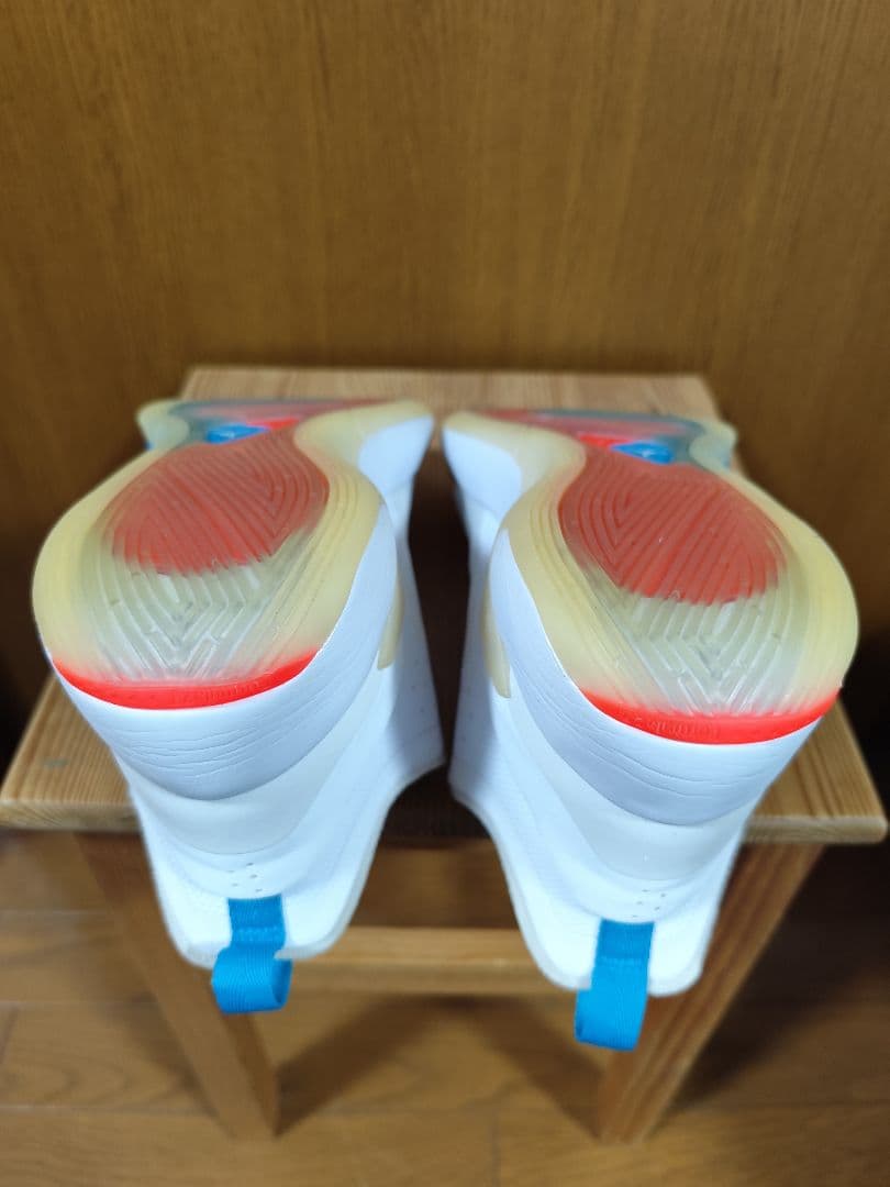 Nike Jordan Luka1　ナイキ　ジョーダン　ルカ1 26.5cm