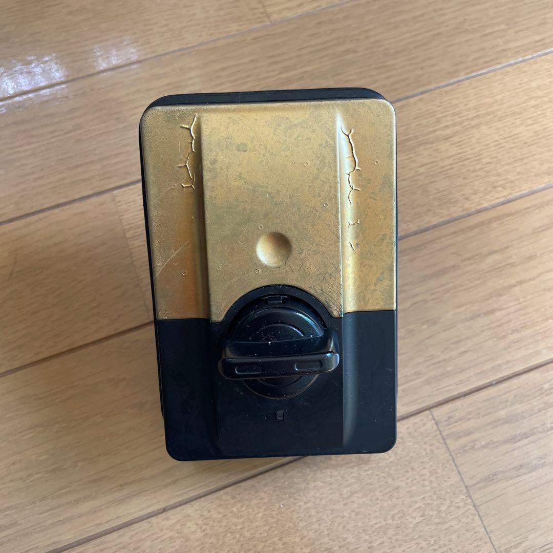 Honda Lock 住宅用キーレスエントリー LAタイプ 1511L58