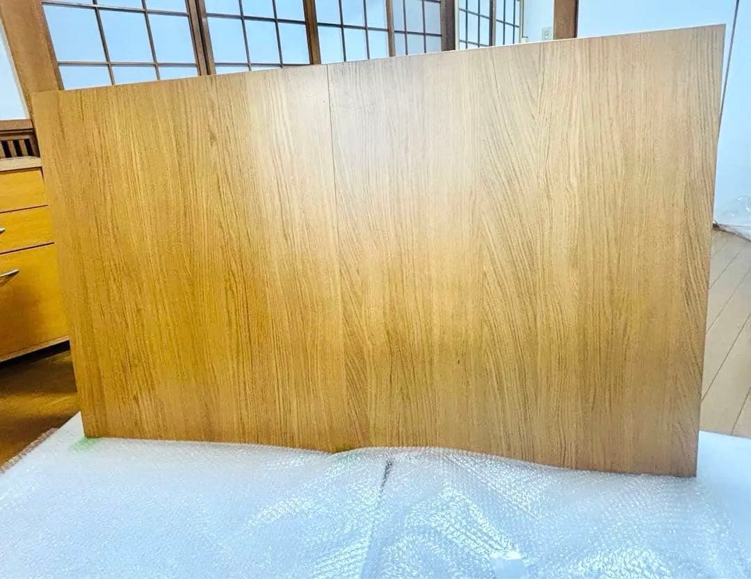 ダイニングテーブル5点セット引取り限定。