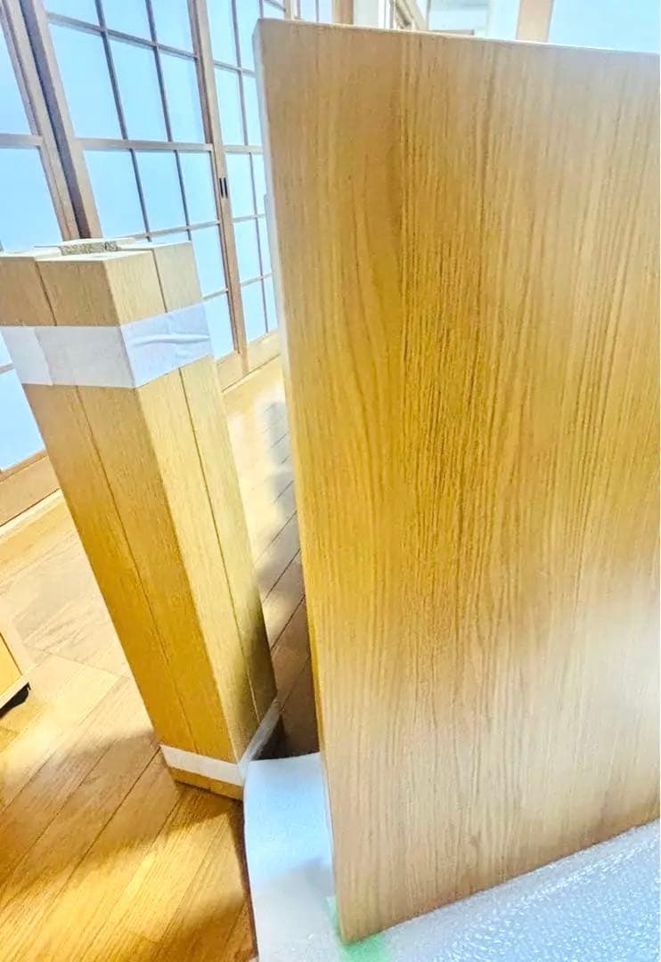 ダイニングテーブル5点セット引取り限定。