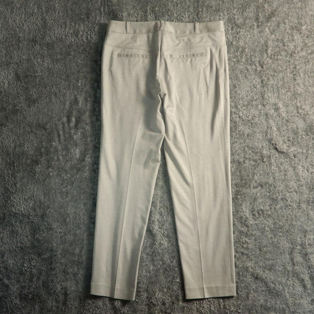 ロートレアモン ストレッチ ジャケット パンツ セットアップ スーツ 38