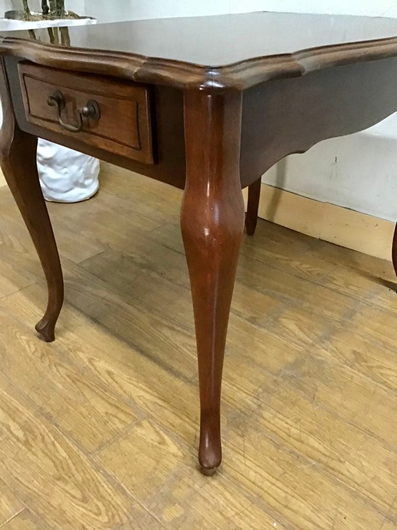 管366☆マルニ☆maruni☆マキシマムシリーズ☆サイドテーブル