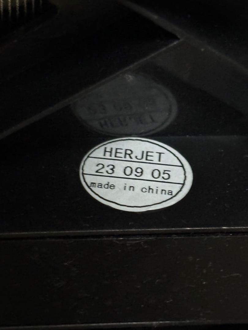 【美品】SWANYチェック柄 キャリーケース　美品　23年製　スワニー