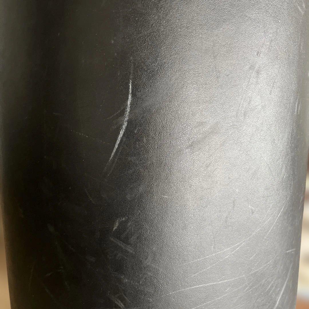 FIGHTING ROAD サンドバッグ 自立式 ※福岡市内引き取り限定