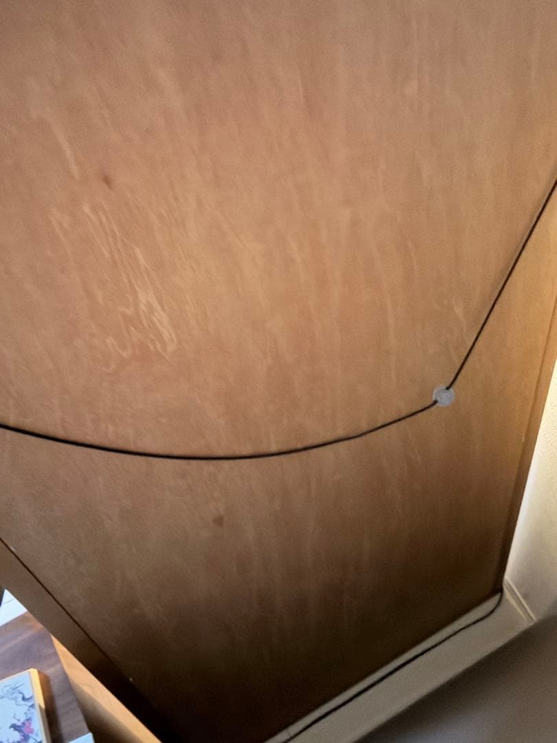 KAGUYA HONPO スタンドミラー 85cm幅