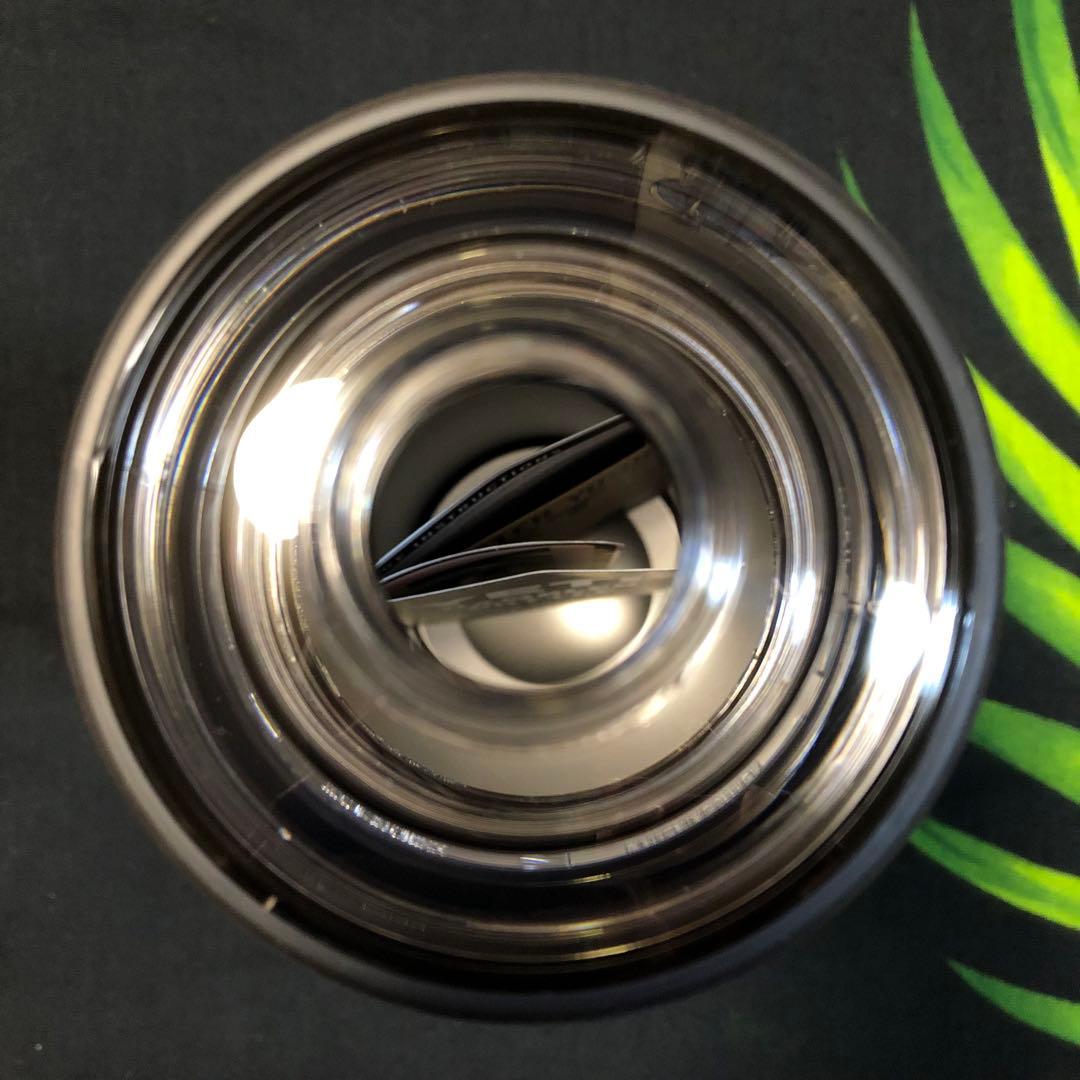 包み紙付ホノルルクッキーカンパニー✖︎YETI 25周年記念ボトル水筒タンブラー