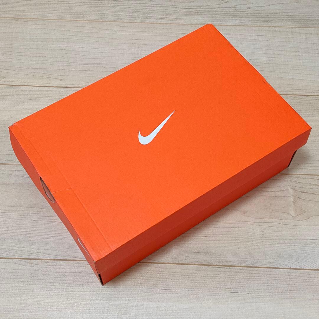 新品未使用 NIKE GOLF AIR MAX 90G WHITE 28.5cm