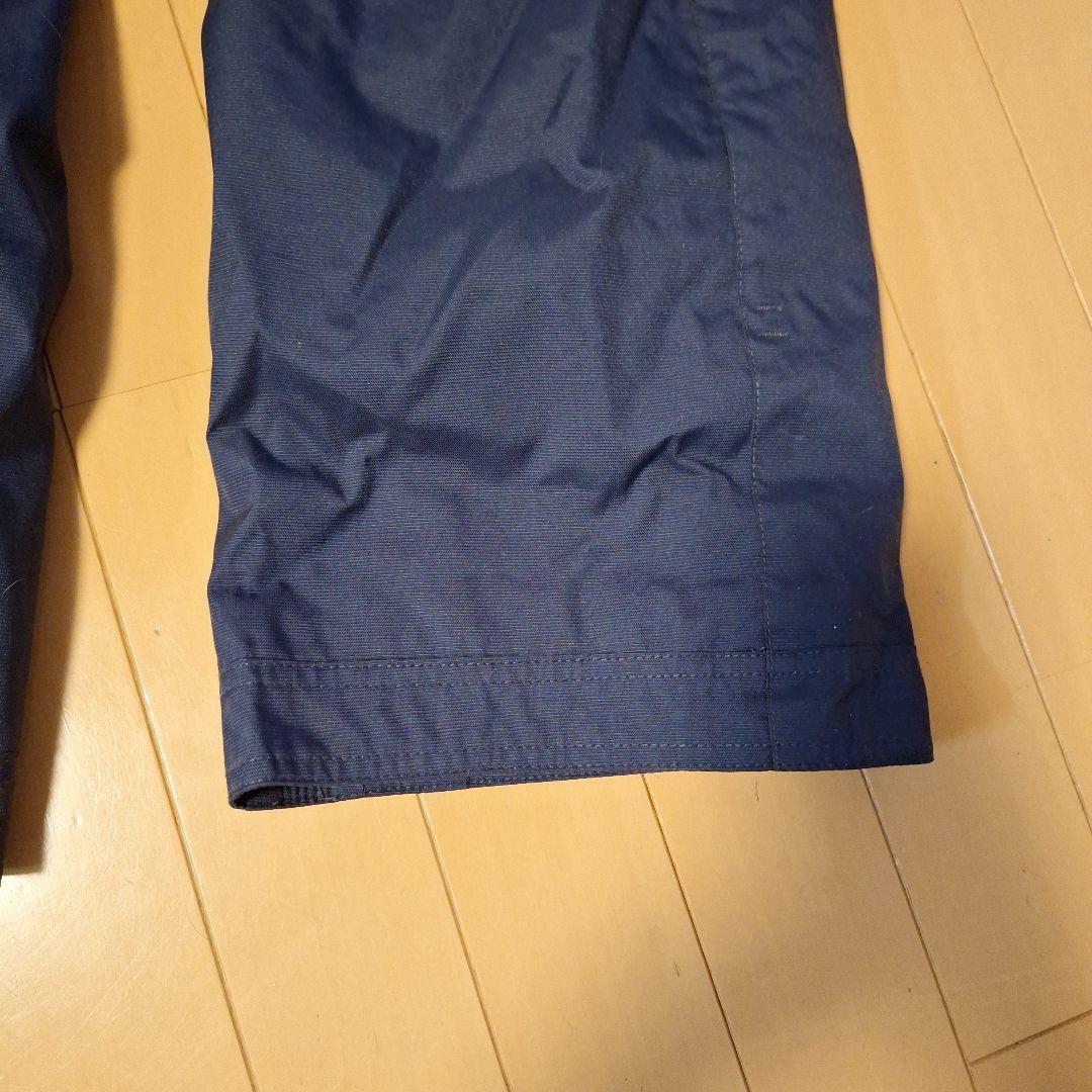 DESCENTE　スキーウェア　150