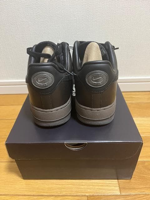 NIKE(ナイキ) エアフォース 1 LOW 27.5