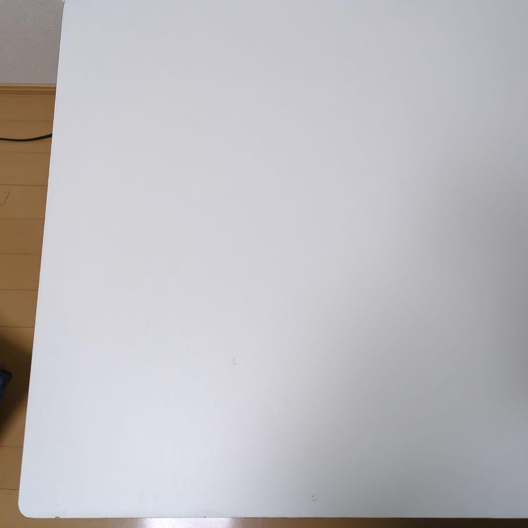 NITORI　こたつテーブル