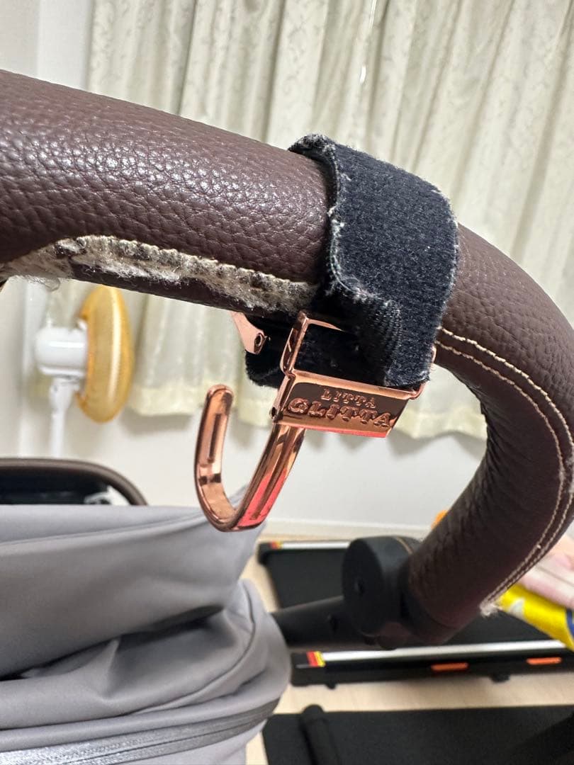 cybex mios サイベックス ミオス