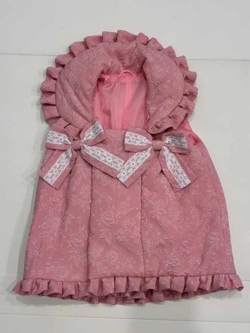 極美品★キャサリンコテージ 七五三セット