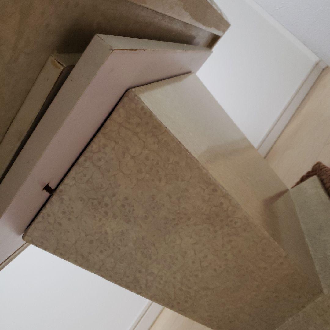 石材？人工？テーブル　静岡市　お値下げ不可