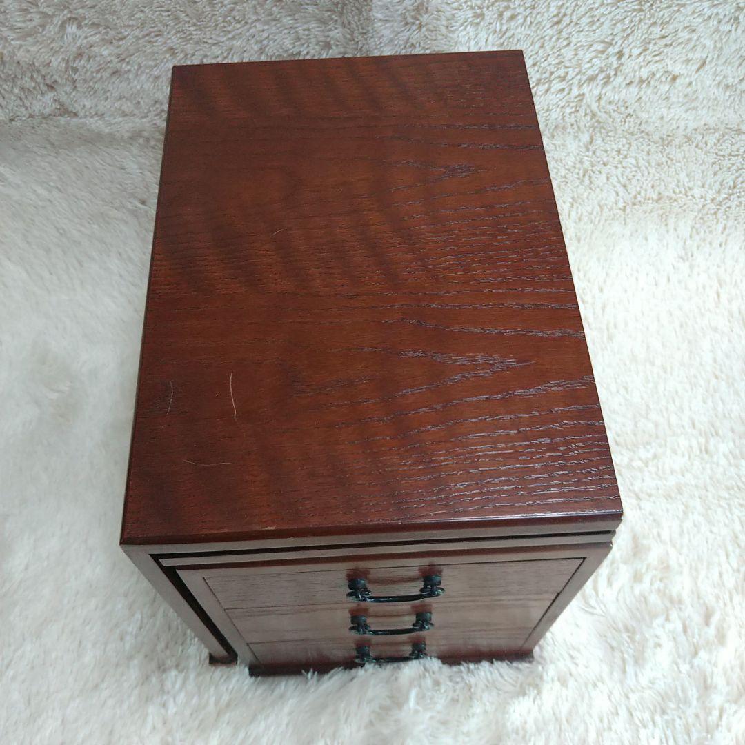 片袖机 折りたたみ文机 レトロ家具 アンティーク 時代家具