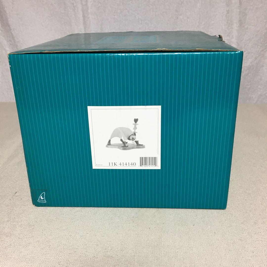 WDCC  プレイングカード　アリス　イン　ワンダーランド