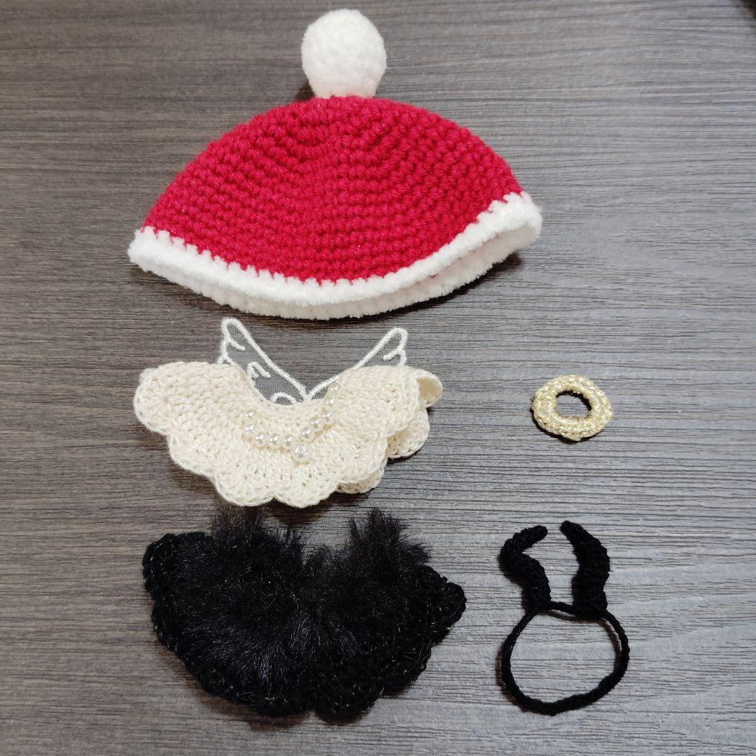 Alkmaajo様　おまとめ